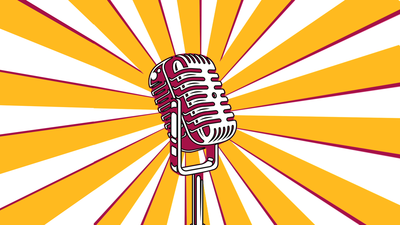 Arranca el casting de 'LALALA' para dar con la mejor voz de Madrid