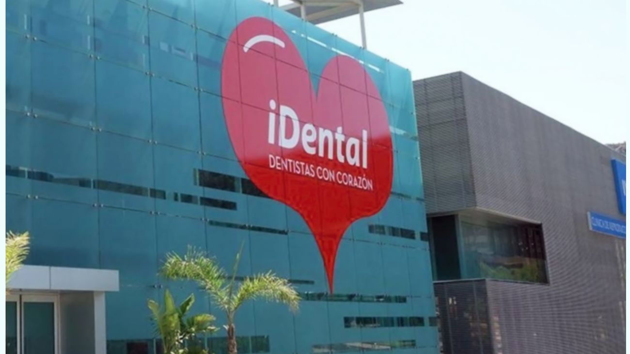 Juicio a la excúpula de iDental por defraudar 23 millones a Seguridad Social
