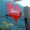 Juicio a la excúpula de iDental por defraudar 23 millones a Seguridad Social