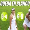 Otro naufragio de Muguruza