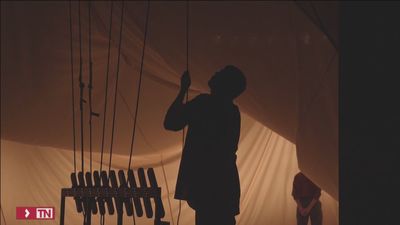 El Festival de Otoño cumple 40 años con una programación especial