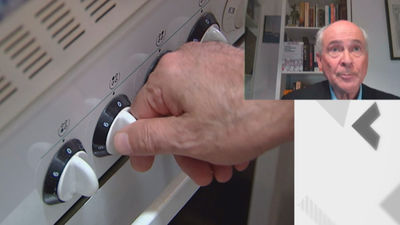 Pampillón dice que las medidas económicas del Gobierno "no están siendo adecuadas" y contribuyen a la subida del IPC