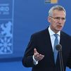 Cumbre de la OTAN en Madrid: sigue en directo todo lo que sucede