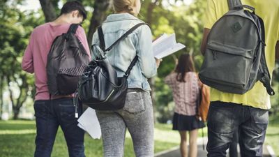 El Ayuntamiento de Guadarrama ofrecerá un primer empleo a 20 jóvenes