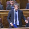 De Olano (PP) a Calviño tras dispararse la inflación: "Estamos ante una crisis de primer orden"