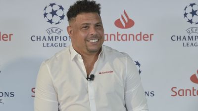 Robo a Ronaldo Nazário en su casa de Ibiza: seis detenidos por llevarse joyas y dinero