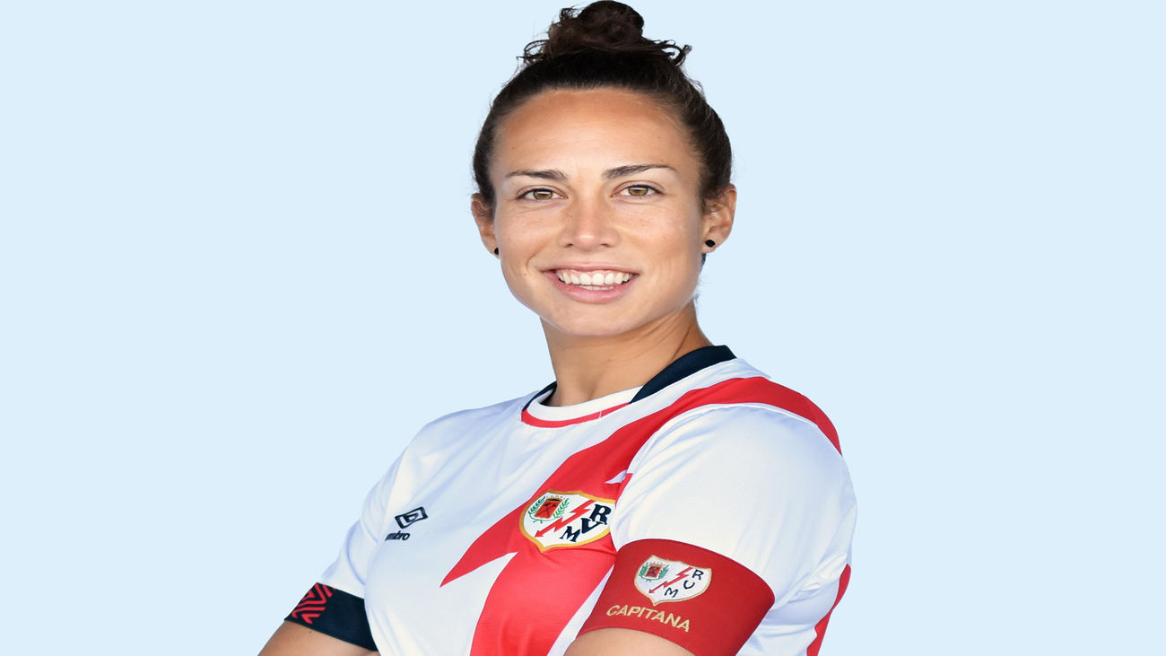 Paula Andújar