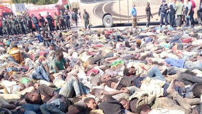 El presidente de Melilla cree que Marruecos va a "ocultar lo que pasó" en el salto a la valla