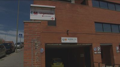 Los 37 servicios de Urgencias de Atención Primaria reabrirán a partir de octubre