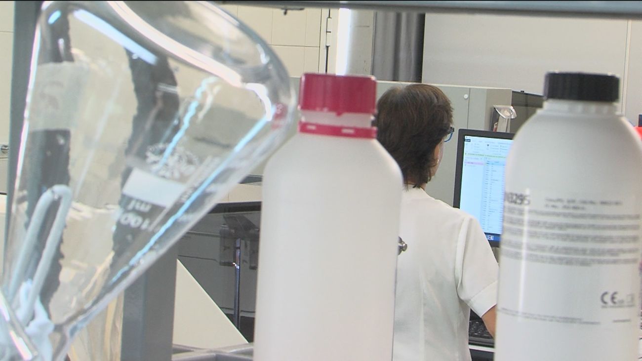 Novedades en el caso Luis Lorenzo: toxicología no descarta que su tía política muriese por causas naturales