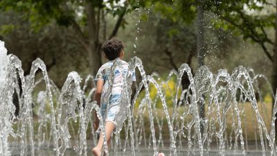 Un primer fin de semana de julio lleno de actividades en Madrid