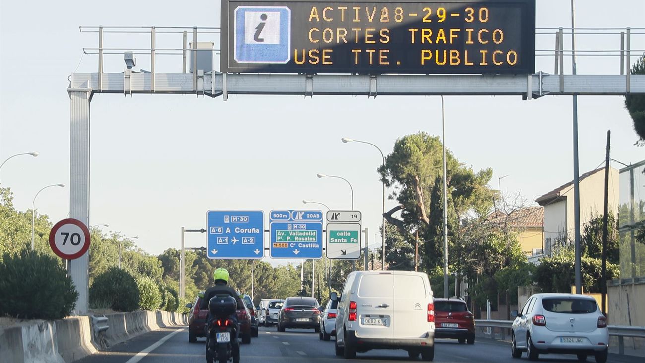 120 minutos 30.06.2022 (parte 1)