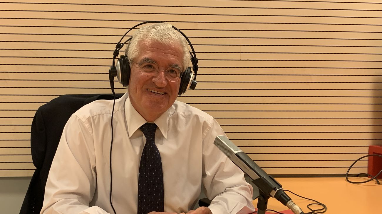 “¿Zapatillas para todo?”