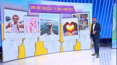 Las empresas espían nuestras redes sociales antes de contratarnos