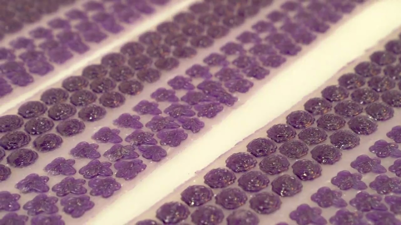 Descubre la centenaria bombonería ‘La Pajarita’