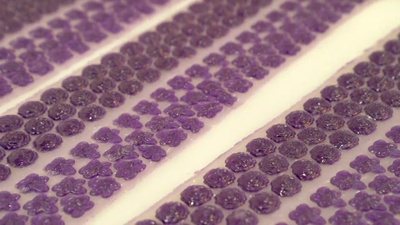 Descubre la centenaria bombonería ‘La Pajarita’