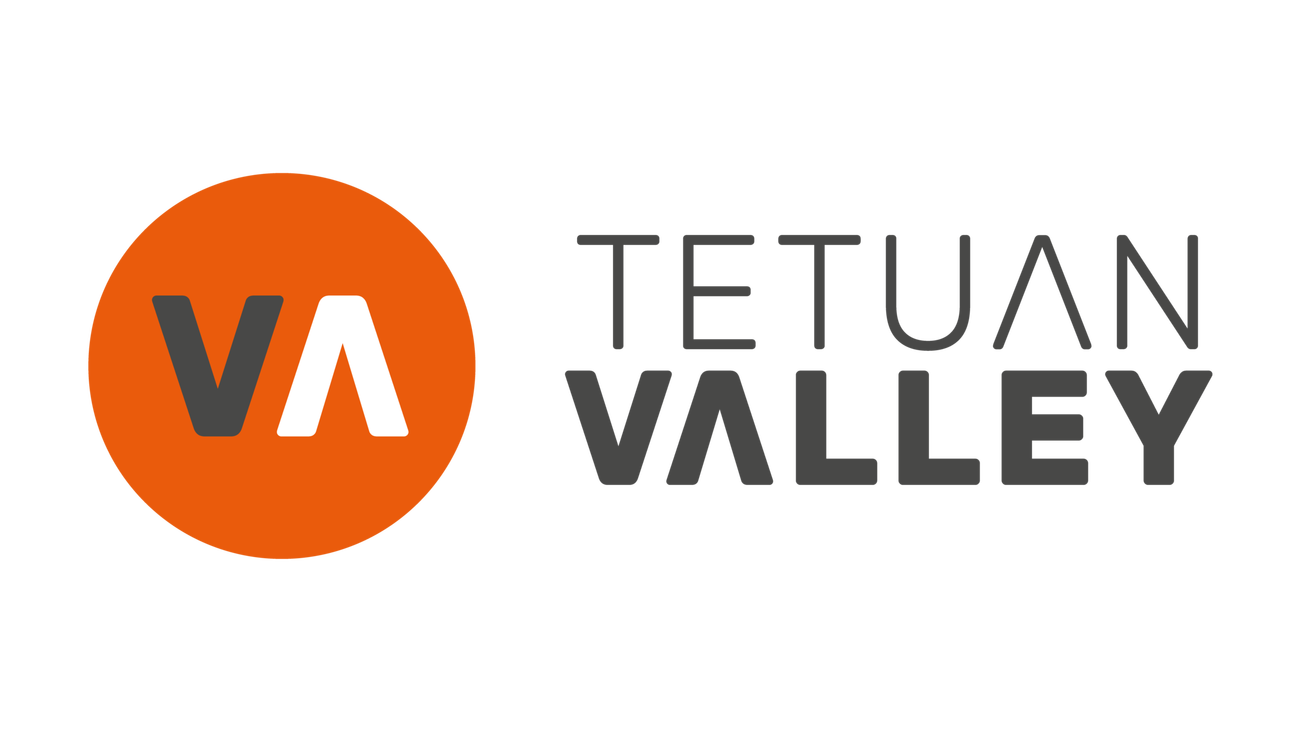 Tetuan Valley busca a emprendedores para ayudarles a desarrollar su idea de startup