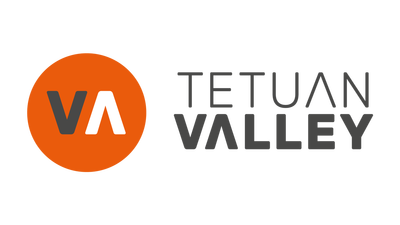 Tetuan Valley busca a emprendedores para ayudarles a desarrollar su idea de startup