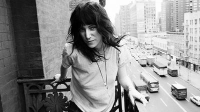 Vientos del Sur 2X35: Mujeres al poder