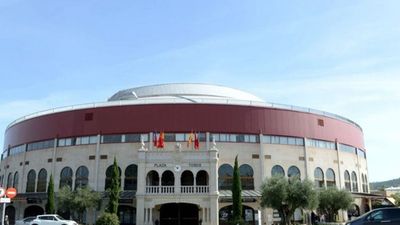 La Joven Orquesta de la Sierra de Madrid se estrena en Moralzarzal