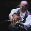 El Teatro Real rinde homenaje a Paco de Lucía con un concierto especial