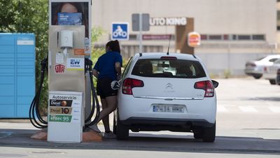 La recaudación extra por la alta inflación pagará todas las medidas anticrisis del Gobierno