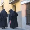 Prisión para varios religiosos portugueses por "esclavizar novicias"