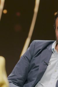 Diez Momentos: Juanma Castaño