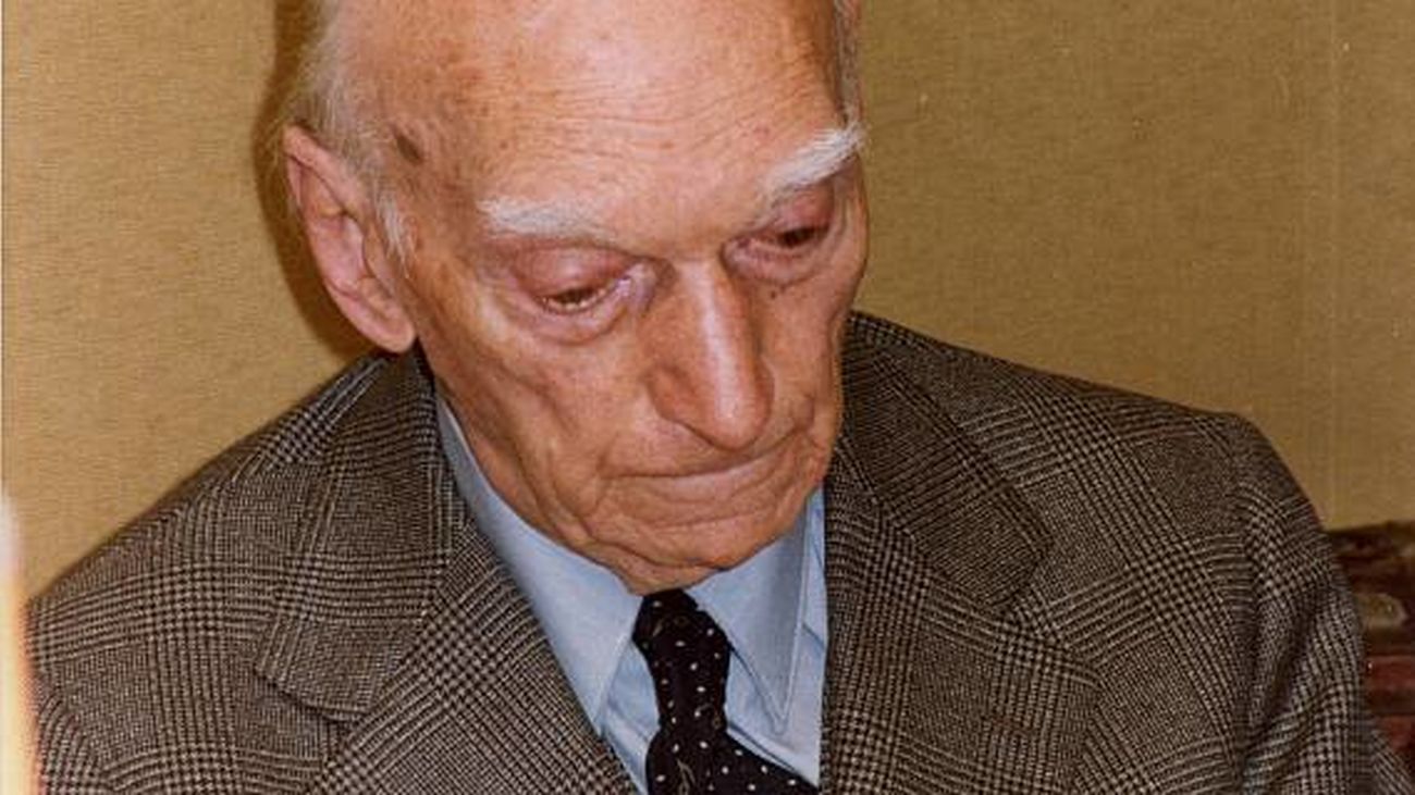 La Batuta Mágica 02.07.2022