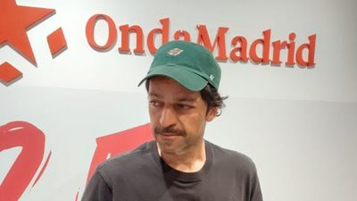 La Regadera 02.07.2022