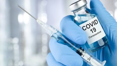 El covid se dispara en Madrid y se agotan los test de antígenos en algunas farmacias