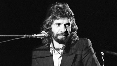 30 años sin el talento, el genio y la emoción de Camarón de la Isla