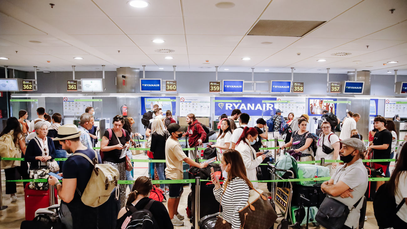 120 minutos 01.07.2022 (parte 1)