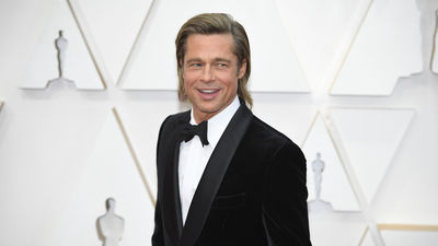 Qué es la prosopagnosia, la enfermedad que sufre Brad Pitt y tantos trastornos le provoca
