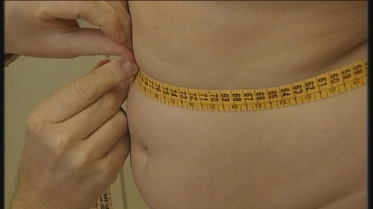 El 76% de los adolescentes con sobrepeso intenta adelgazar siguiendo 'videotutoriales' o no hace nada