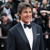 Tom Cruise cumple 60 años, el actor que cuanto más 'corre' en el cine más dinero gana en la taquilla