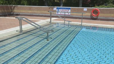 El SUMMA 112 salva la vida a dos niños en parada cardiorrespiratoria por ahogamiento