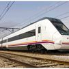 Renfe contrata a 850 empleados para reforzar la atención al cliente ante el inicio de los abonos gratis