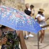 Este verano será más caluroso de lo normal, según Aemet