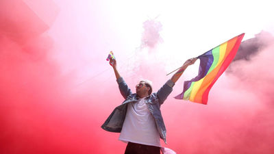 Todos los conciertos de la Fiesta del Orgullo 2022 en Madrid