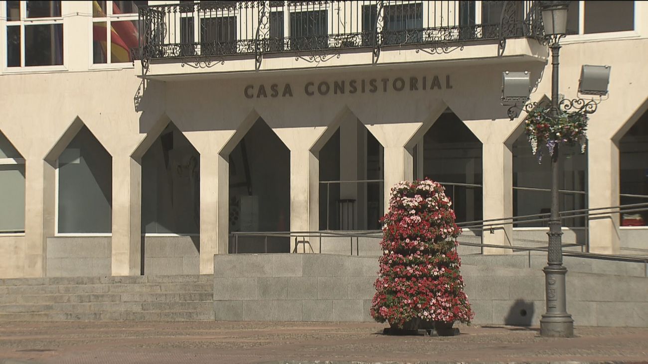 El Ayuntamiento de Madrid publica su lista de morosos con Arganda del Rey a la cabeza