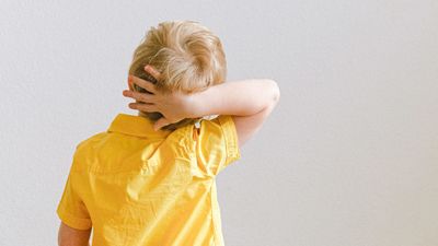 La cadena Tedi retira del mercado su juguete ortiga/lombriz por riesgo de asfixia