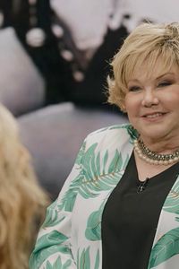 Diez Momentos: Karina