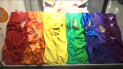 Manifestación Orgullo 2022 en Madrid: fecha, recorrido y horarios