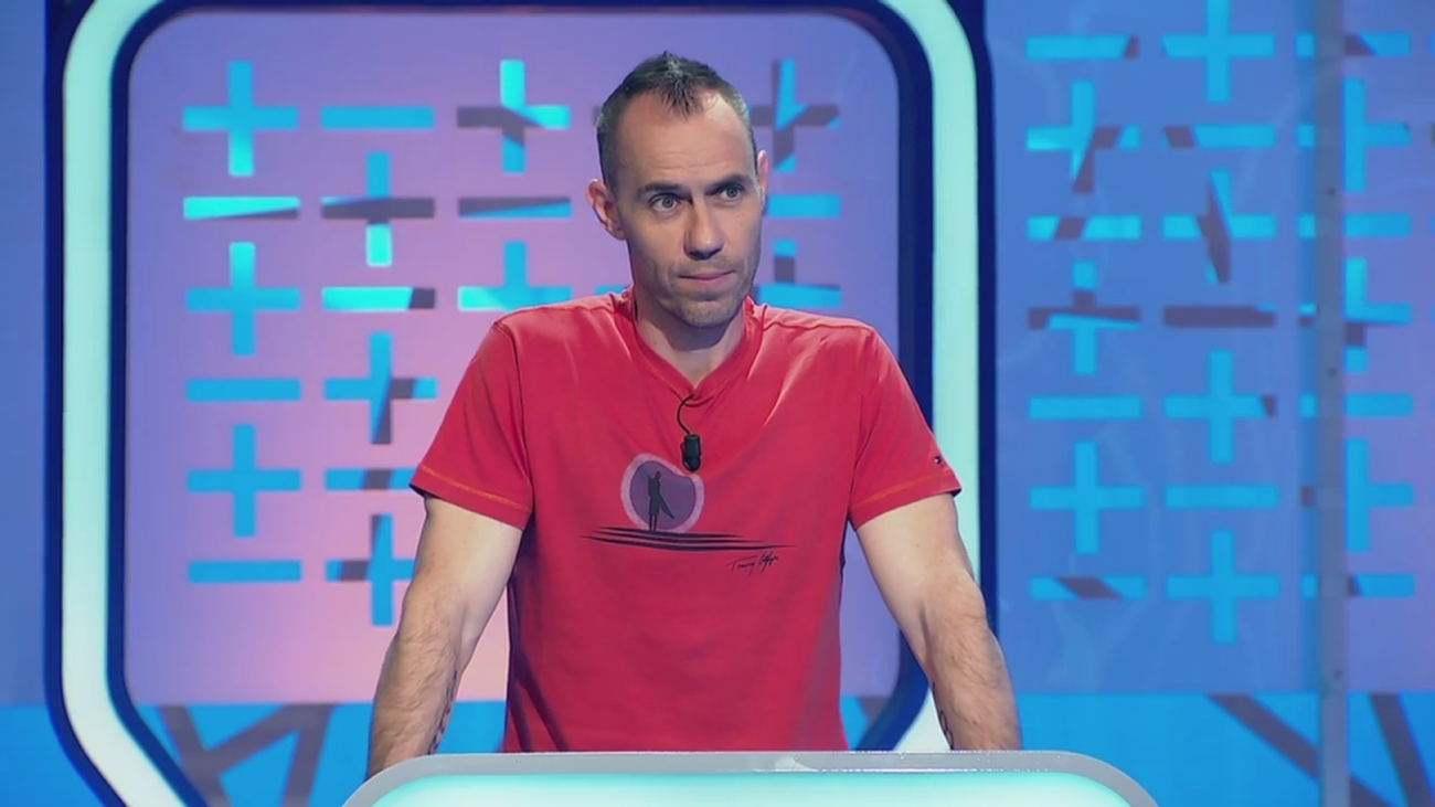 ¿Qué les cuesta más a los madrileños? ¿Guardar un secreto o confesar un error?