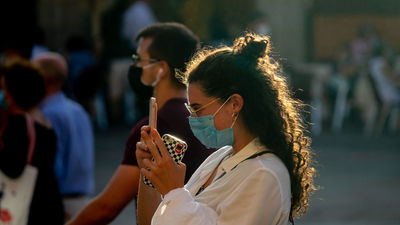 5 consejos para que el Covid no te arruine el verano