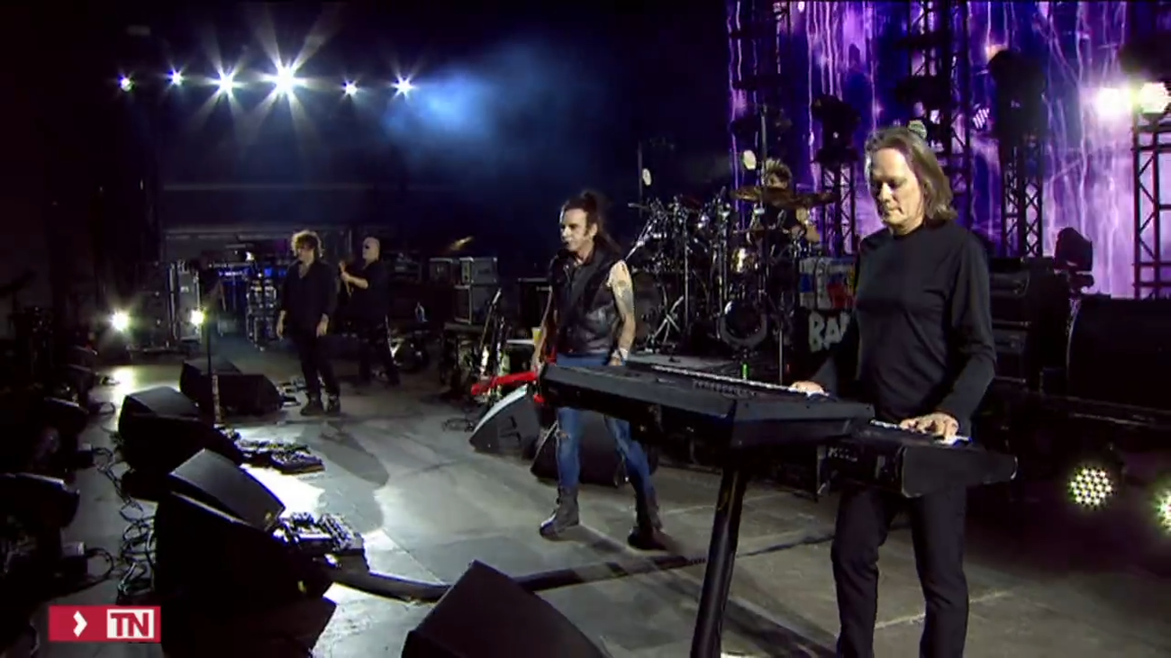 Así se prepara Madrid para el Mad Cool: entradas agotadas, actuaciones sorpresa y refuerzo del transporte público