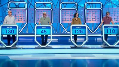 ¿A quién resucitarías: a Isabel la Católica o a Lady Di?