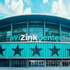 Mes de récord en el WiZink Center