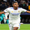 Rodrygo y sus tres momentos mágicos